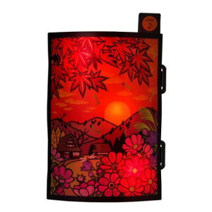 O[eBOJ[h AL JAU22-5 ̃CgfB[J[h H@؂G[Ă TI bZ[WJ[h ړI [։ }V}|bv