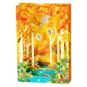 O[eBOJ[h AL JAU7-5 ̃J[h H тɓ TI bZ[WJ[h ړI [։ }V}|bv