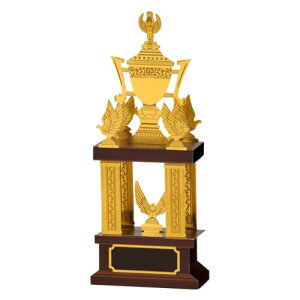 O[eBOJ[h ^NeL MU278-5 ̃J[h gtB[ TI bZ[WJ[h ړI@[։ }V}|bv