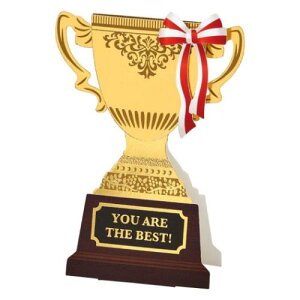 O[eBOJ[h ~j ^NeL MU290-5̃~jJ[h ~jJ[h DJbv TI bZ[WJ[h ړI [։ }V}|bv