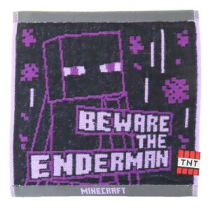 ~j^I }CNtg WK[h~j^I G_[} Minecraft @^I Q[[։ }V}|bv