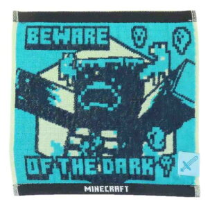 ~j^I }CNtg WK[h~j^I EH[f Minecraft @^I Q[[։ }V}|bv