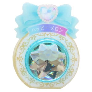  WG[pt[R nbs[  N[A 肾 w w ̎q }V}|bv