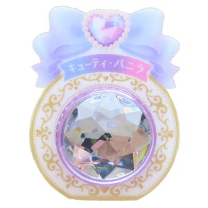  WG[pt[R L[eB oj N[A 肾 w w ̎q }V}|bv