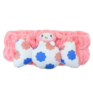 wAANZ PEKOxTILN^[Y wAoh }CfB TI o_C  CN }V}|bv