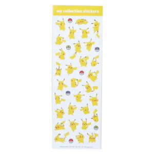 V[V[g |PbgX^[ }CRNVXebJ[ sJ`E |P J~IWp 蒠fR [։ }V}|bv