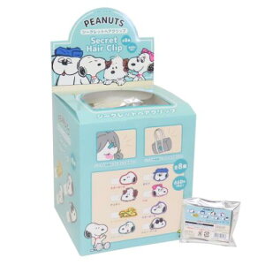 wAANZ Xk[s[ V[NbgwANbv S8 32Zbg s[ibc J~IWp RNVG ܂Ƃߔ }V}|bv