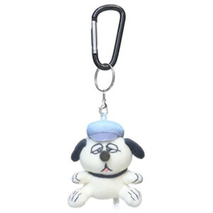 }XRbg Xk[s[ Jri}XRbg Of W[N[ It s[ibc iJW} v[g 킢 ~jʂ }V}|bv