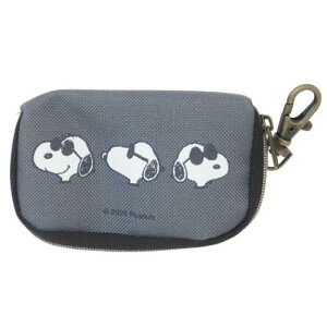 L[P[X Xk[s[ X}[gL[P[X Of W[N[ GY s[ibc iJW}  P[X J[pi [։ }V}|bv