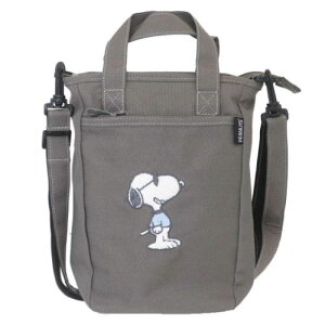 g[gobO Xk[s[ ~j{gCV_[ Of W[N[ s[ibc iJW} ΂ߊ|΂  }V}|bv