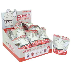  xC}bNX oX{[ S5 24Zbg { fBYj[ mR[|[V qƂC G ܂Ƃߔ }V}|bv