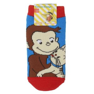 qpC ̃W[W LbY\bNX jbL X[vlbg LbNX qǂ G{[։ }V}|bv