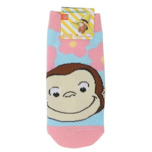 qpC ̃W[W LbY\bNX t[ X[vlbg LbNX qǂ G{[։ }V}|bv