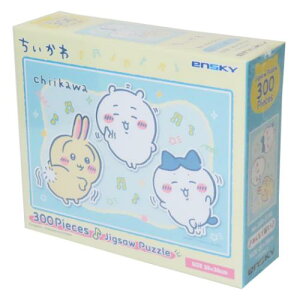 pY  WO\[pY300s[X ݂Ȃŗx낤 GXJC v[g }V}|bv