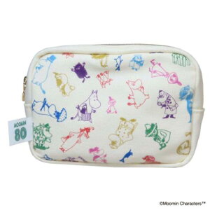 RX|[` [~ XNGA|[` 80TH ALL STAR zCg k GtG[r[Wp  CN|[` }V}|bv