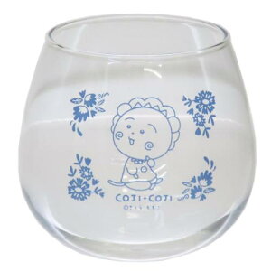 KXRbv RWRW OX  }Ntg v[g Aj }V}|bv