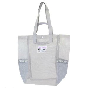 g[gobO Xk[s[ o[bV_unhg[g GY s[ibc }Ntg 񂰂΂ }V}|bv