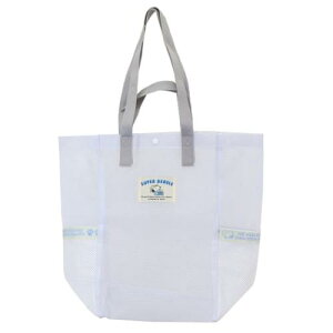 g[gobO Xk[s[ o[bV_unhg[g WH s[ibc }Ntg 񂰂΂ }V}|bv