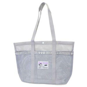 g[gobO Xk[s[ o[bVChg[g GY s[ibc }Ntg 񂰂΂ }V}|bv