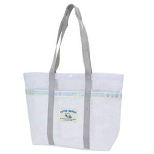 g[gobO Xk[s[ o[bVChg[g WH s[ibc }Ntg 񂰂΂ }V}|bv