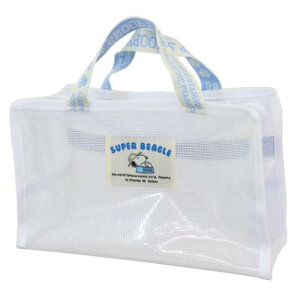 RX|[` Xk[s[ nhtXNGA|[` WH s[ibc }Ntg  }V}|bv