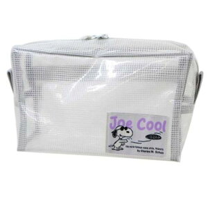 RX|[` Xk[s[ XNGA|[` GY s[ibc }Ntg  }V}|bv