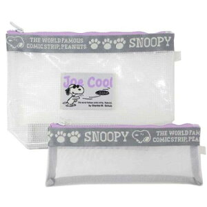 RX|[` Xk[s[ ʃ|[`2PZbg GY s[ibc }Ntg σ|[`  gxZbg [։ }V}|bv