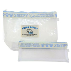 RX|[` Xk[s[ ʃ|[`2PZbg WH s[ibc }Ntg σ|[`  gxZbg [։ }V}|bv