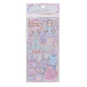 V[ }Ct@bVX^CV[ }CfBA{ N[A ւV[ ̎q DECOV[ [։ }V}|bv