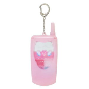 LbYRX KP[`[bv n[g N[A v[g ̎q RXG [։ }V}|bv