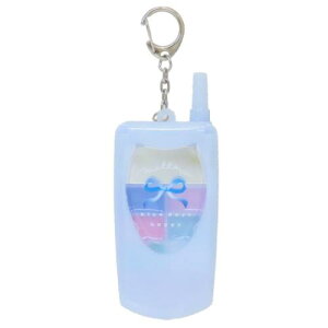 LbYRX KP[`[bv { N[A v[g ̎q RXG [։ }V}|bv