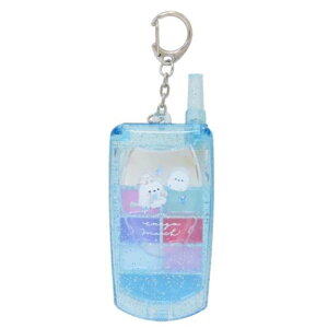 LbYRX KP[`[bv GiK}[` N[A v[g ̎q RXG [։ }V}|bv