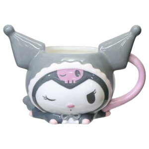 }OJbv N~ tFCX}O 350ml ubNGWF TI TA[g 킢 H }V}|bv