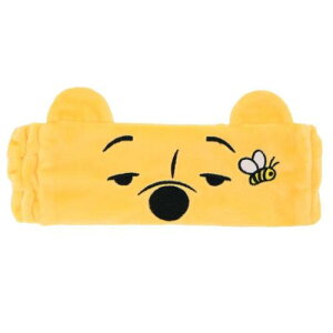 wAANZ ܂̃v[ wAoh tFCX fBYj[ X[vlbg  CN [։ }V}|bv