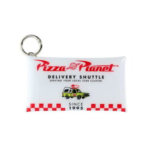 ~j|[` gCXg[[ NA~j|[` sU vlbg fBYj[ TX^[  [։ }V}|bv