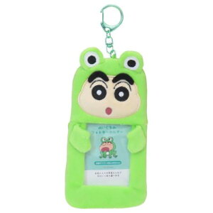 L[O N񂿂 ʂ݃tHgL[z_[  eB[Yt@Ng[  Aj[։ }V}|bv