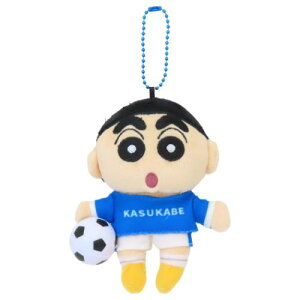 }XRbg N񂿂 {[`F[t}XRbg TbJ[ eB[Yt@Ng[ v[g Aj }V}|bv