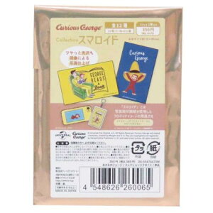 u}Ch ̃W[W RNVX}Ch S12̓ǂꂩ1 eB[Yt@Ng[ RNVG G{[։ }V}|bv