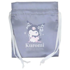 В N~ Te񂿂Ⴍ oGRA TI eB[Yt@Ng[ 񂿂Ⴍ|[`  [։ }V}|bv