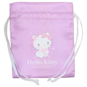 В n[LeB Te񂿂Ⴍ oGRA TI eB[Yt@Ng[ 񂿂Ⴍ|[`  [։ }V}|bv