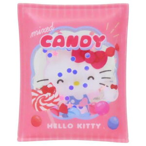 }Olbg n[LeB VJVJ}Olbg TI eB[Yt@Ng[ 킢 [։ }V}|bv