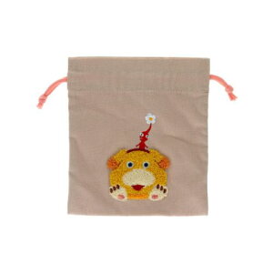 В sN~ TKhJВ x[W TX^[ 񂿂Ⴍ|[`  Q[[։ }V}|bv