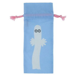 В [~ ĂȂВ jj k TX^[ c^ X [։ }V}|bv