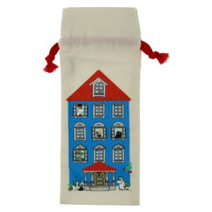 В [~ ĂȂВ ₵ k TX^[ c^ X [։ }V}|bv