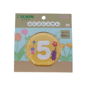 t sN~ ՂɂՂɂӂ ybg TX^[ t ` pi Vw Q[ }V}|bv