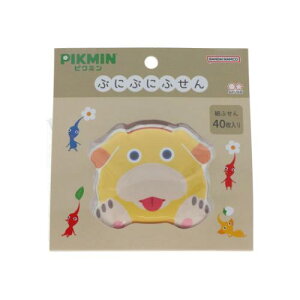 t sN~ ՂɂՂɂӂ Ib` TX^[ t ` pi Vw Q[ }V}|bv