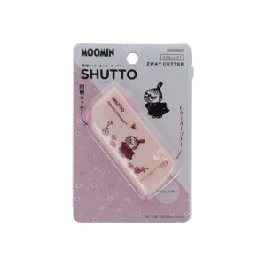 Jb^[ [~ JJb^[^[I[vi[ SHUTTO Vbg g~C k TX^[ ֗ pi [։ }V}|bv