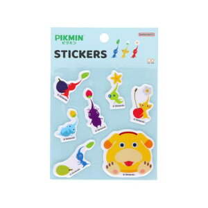 V[V[g sN~ ``XebJ[ Cgu[ TX^[ fR[V _CJbg Q[[։ }V}|bv