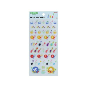 V[V[g sN~ v`V[ Cgu[ TX^[ fR[V 蒠fR Q[[։ }V}|bv