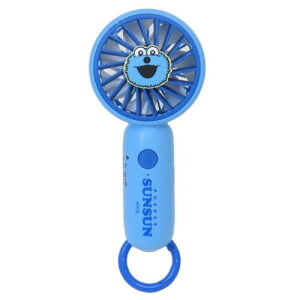 gїp@ pybgXX JritminiFAN PUPPET SUNSUN WFCYvjO ~jt@ USB[d MǑ΍ }V}|bv